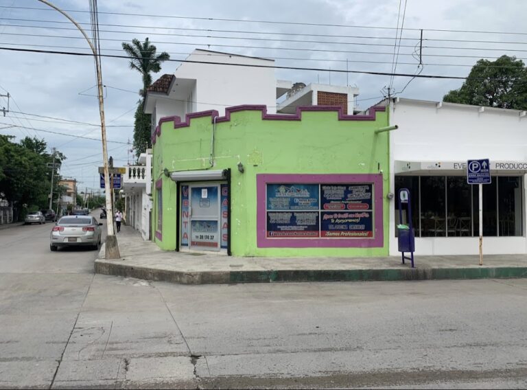 25463 agencia inmobillaria almaraz 768x568