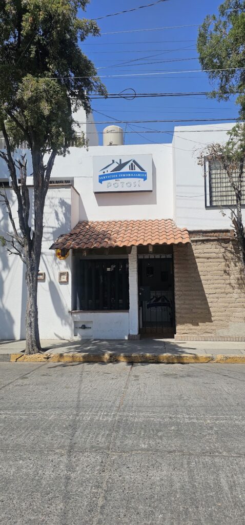 25466 servicios inmobiliarios del potosi 478x1024