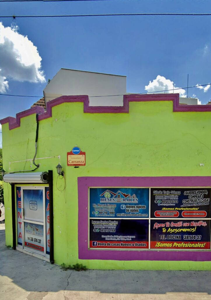 25473 venta de casas nuevas usadas 723x1024