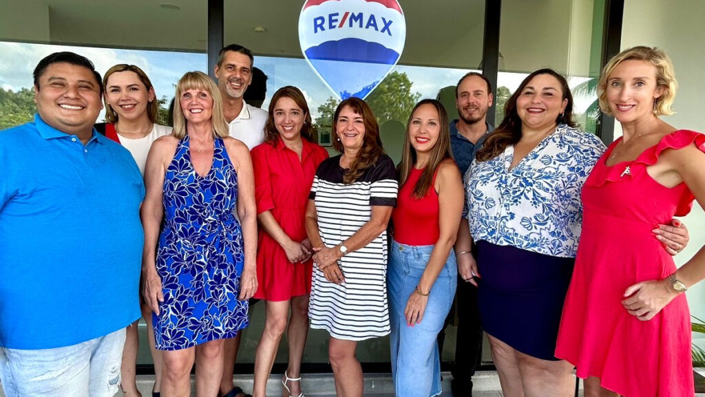 25479 remax maya real estate in playa del carmen and riviera maya 1024x577