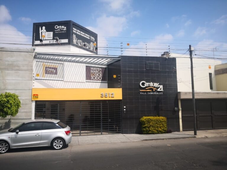 25481 century 21 vale inmuebles 768x576