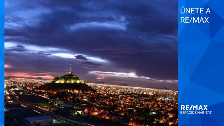25484 remax espacios habitat 768x432