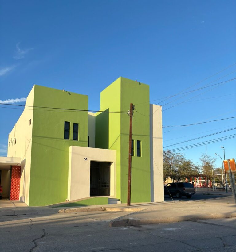 25486 inmobiliaria sanchez bienes raices 768x822