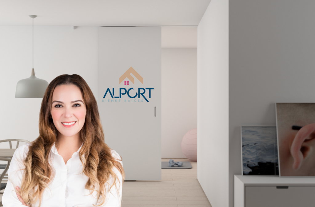 25490 alport bienes raices 1024x674