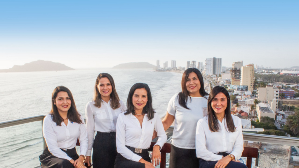 25492 remax pacific life 1024x577