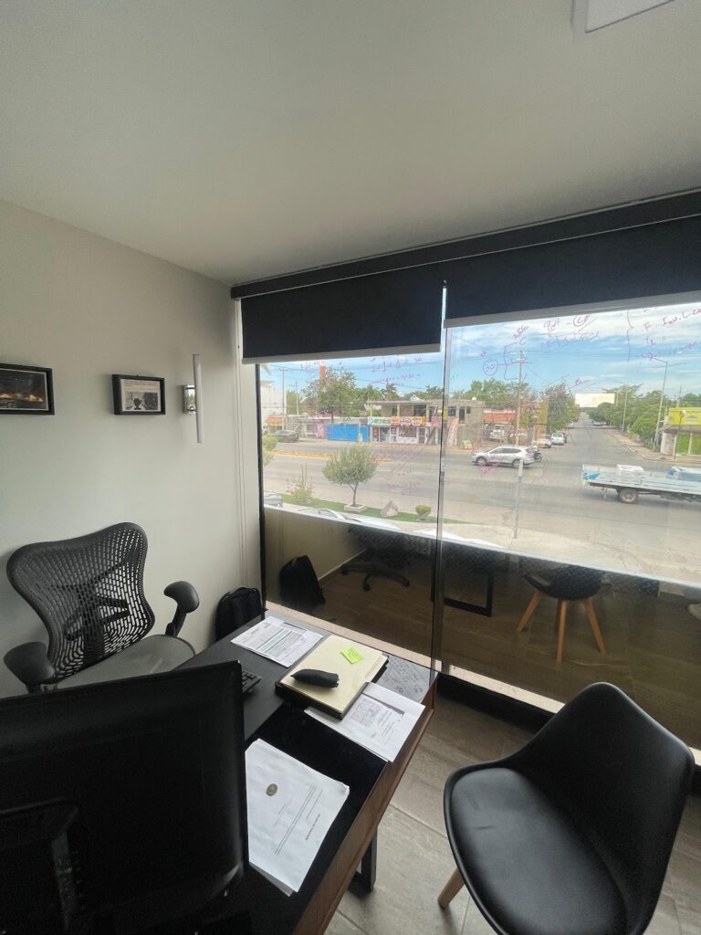 25494 inmobiliaria asset brokers club bienes raices los mochis 768x1024