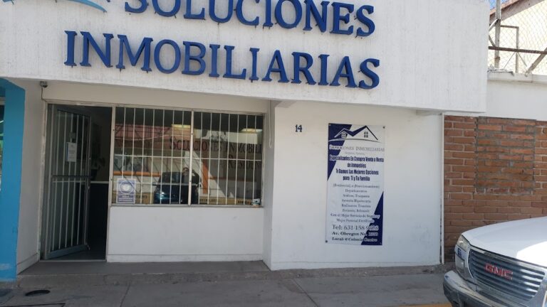25496 soluciones inmobiliarias nogales 768x432