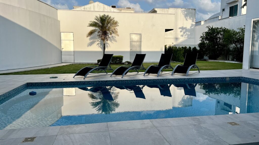 25500 habib realtors integradores de soluciones inmobiliarias 1024x576