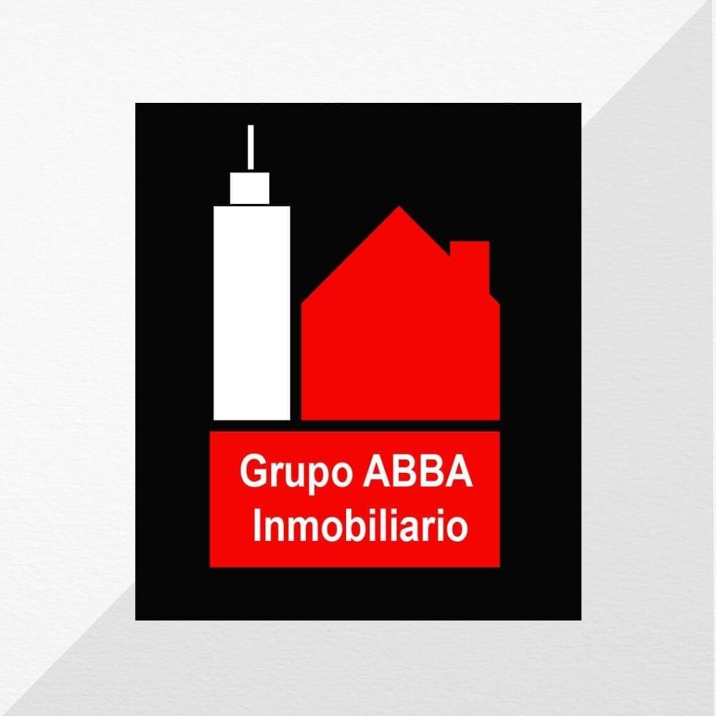 25505 grupo abba inmobiliario 1024x1024