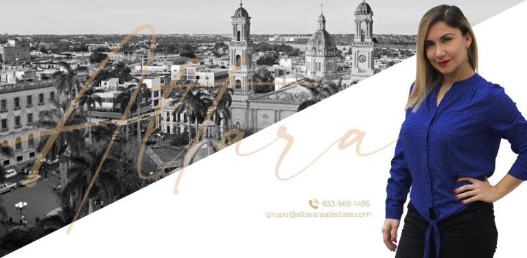 25508 altara real estate inmobiliaria tampico cd. madero altamira bienes raices 768x376