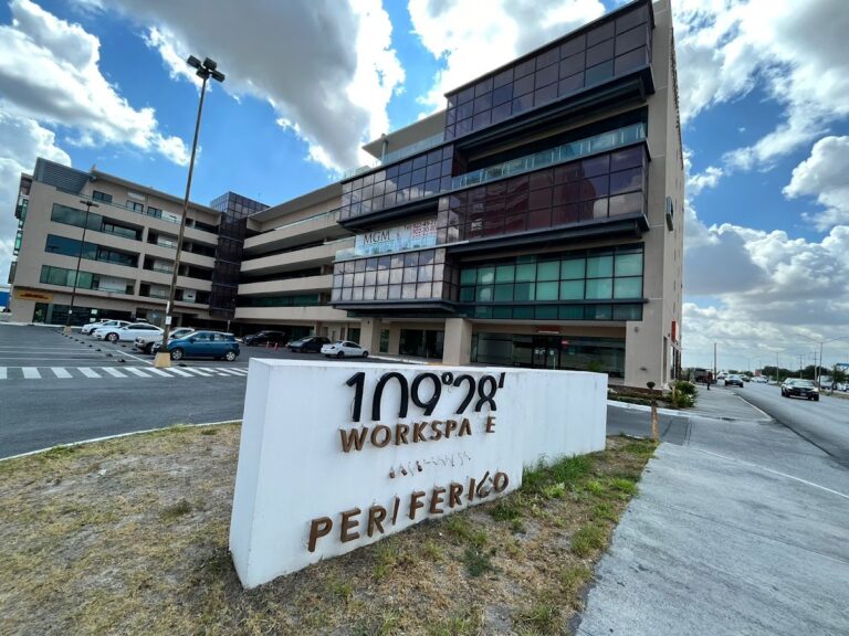 25516 re max rey 768x576