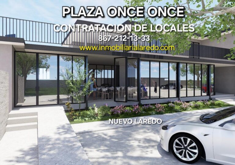 25518 inmobiliaria laredo bienes raices en nuevo laredo 768x540