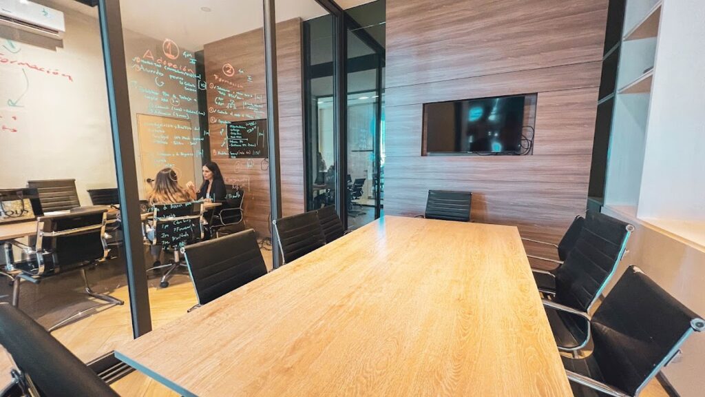 25522 buscatucasa 1024x576