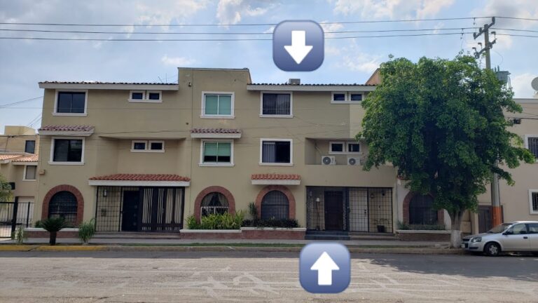 25525 gaxiola inmobiliaria 768x432