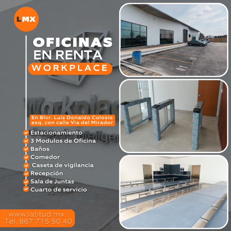 25528 latitud mx 8211 bienes raices en nuevo laredo 768x768