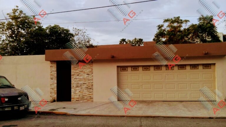 25530 ag inmobiliarios 768x432