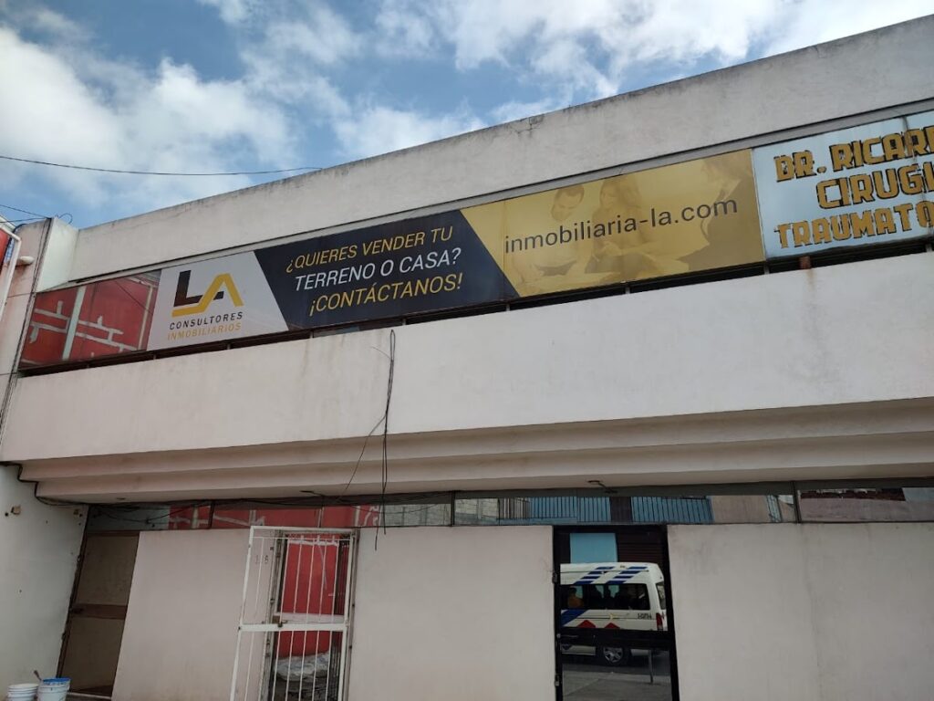 25532 consultores inmobiliarios l. a 1024x768