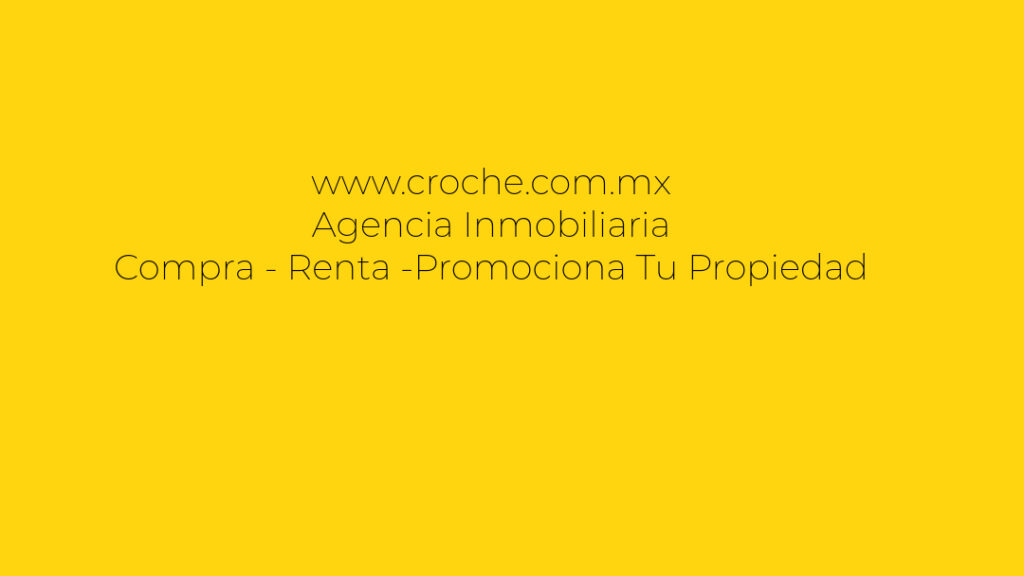 25537 croche bienes raices 1024x576