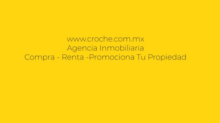 25537 croche bienes raices 768x432