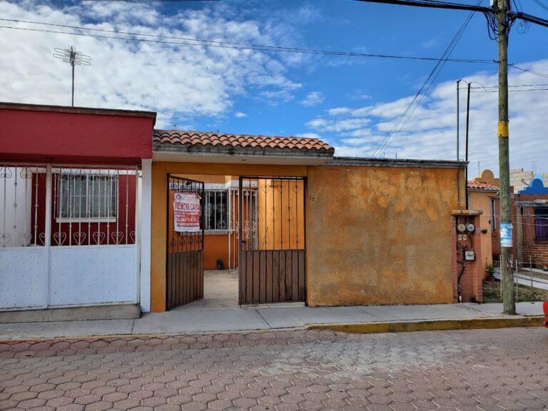 25539 real inmobiliaria tlaxcala 768x576