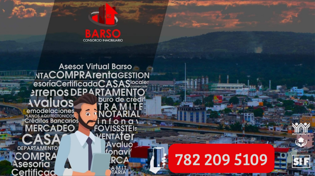 25543 inmobiliaria barso 1024x573