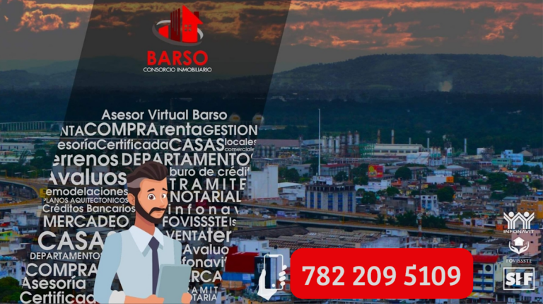 25543 inmobiliaria barso 768x430