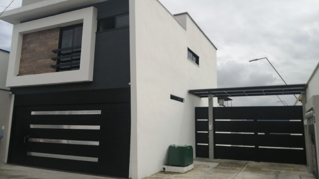 25546 encore inmobiliaria 1024x576