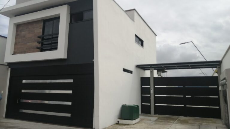 25546 encore inmobiliaria 768x432