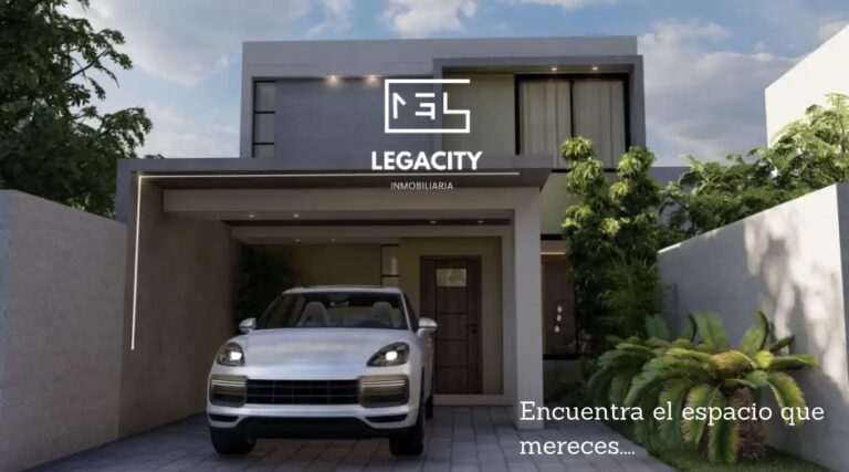 25549 legacity inmobiliaria 768x427