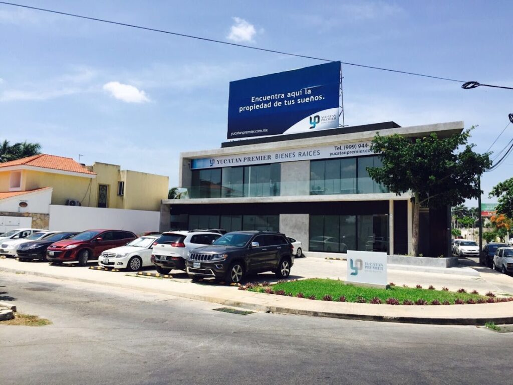 25551 yucatan premier 1024x768