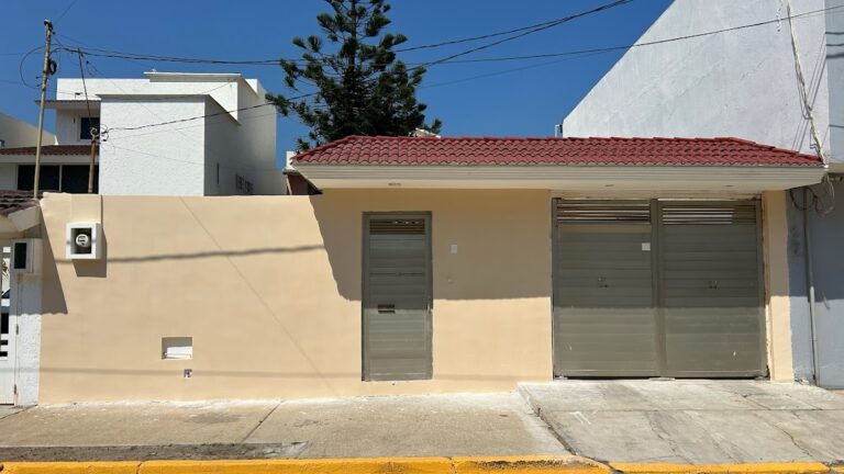 25553 inmobiliaria lavariega 768x432