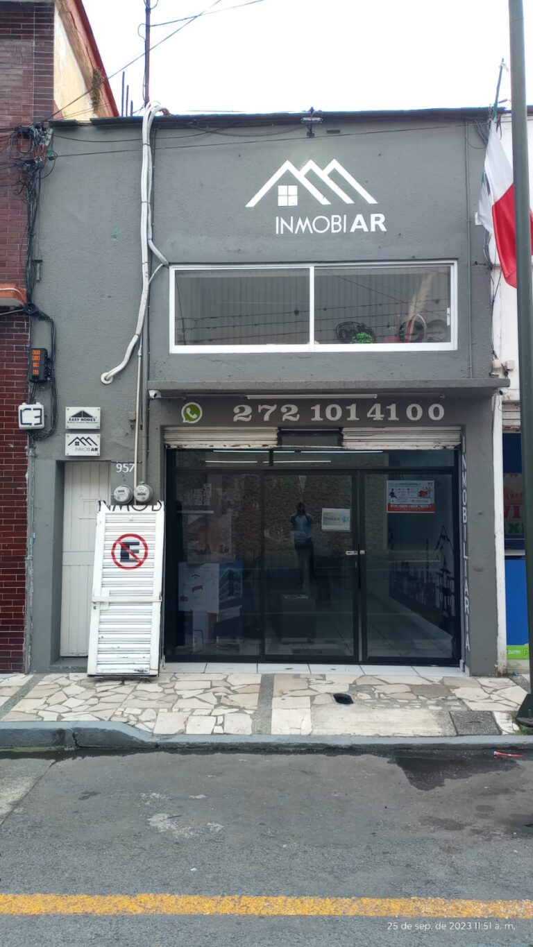 25555 inmobiar 8211 casas departamentos en venta o renta en orizaba 768x1365