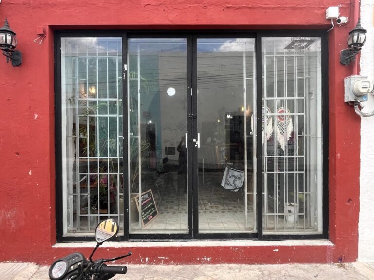 25557 casas en valladolid 768x576