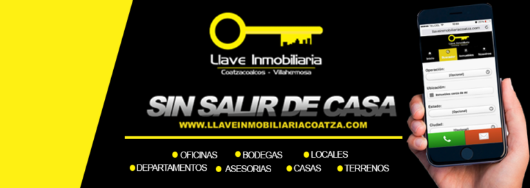 25561 llave inmobiliaria 768x273