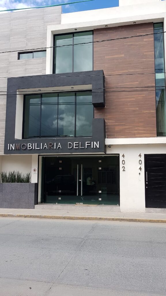 25564 casas en venta inmobiliaria delfin 576x1024