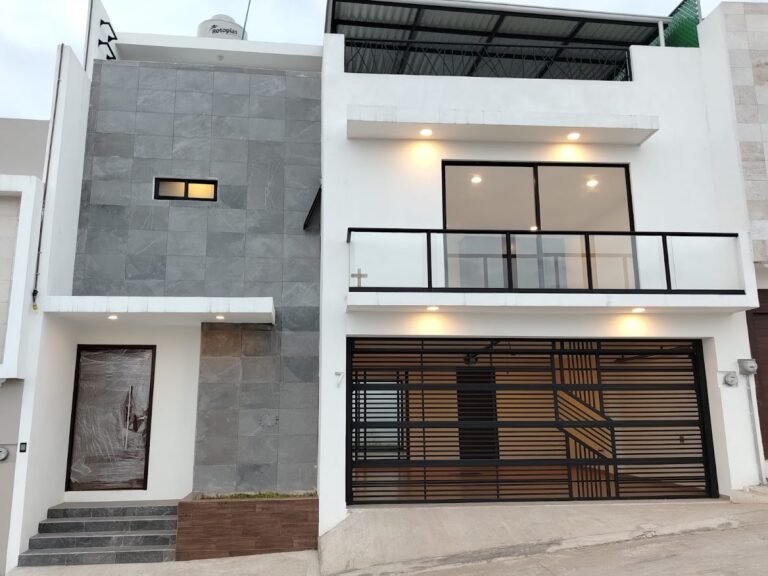 25566 vj bienes raices 768x576