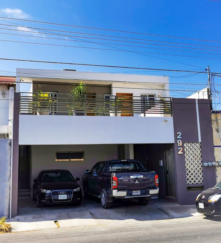 25568 grupo inmobiliario merida 768x845