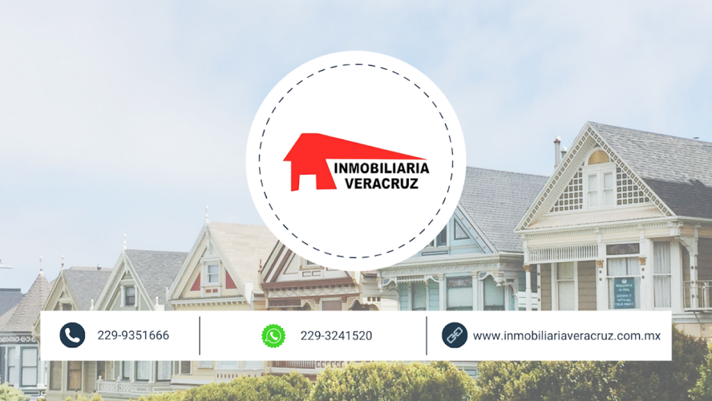 25572 inmobiliaria veracruz 1024x577