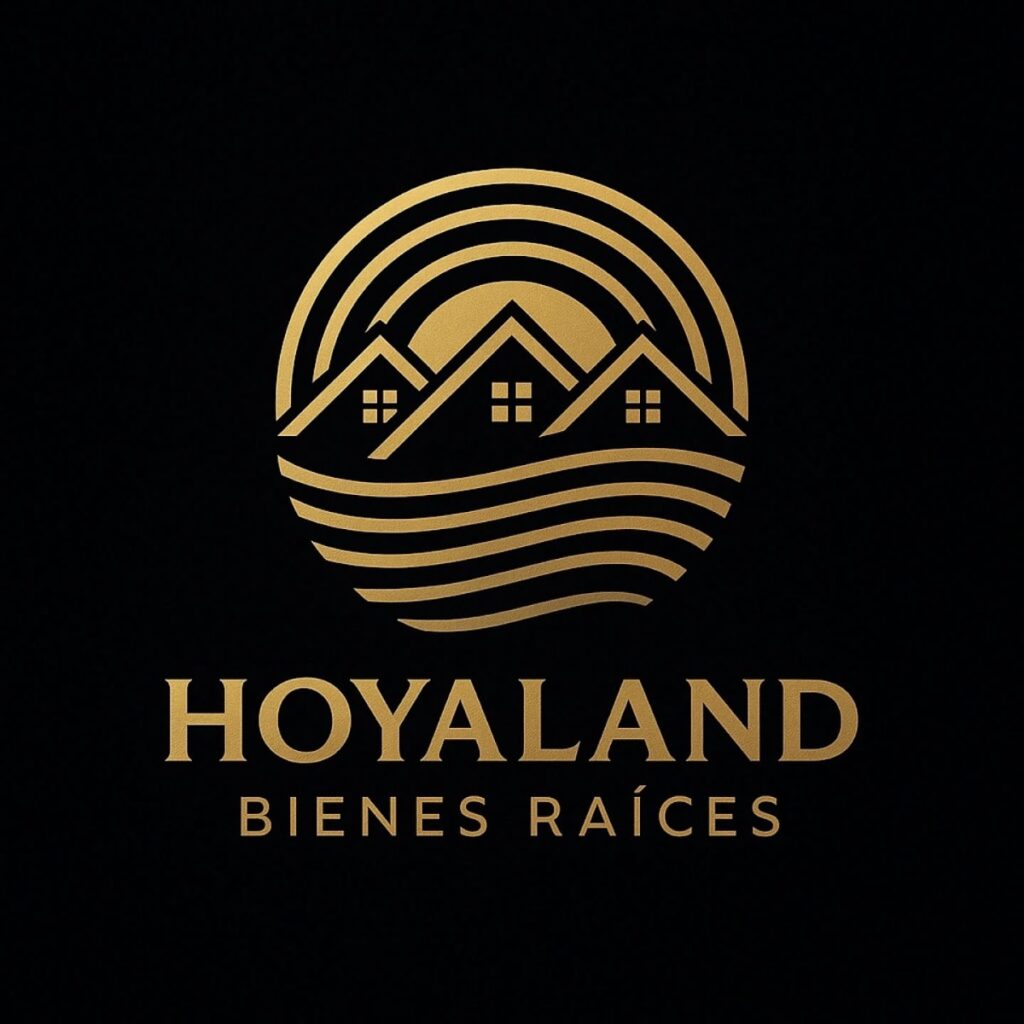 25577 hoyaland bienes raices 1024x1024