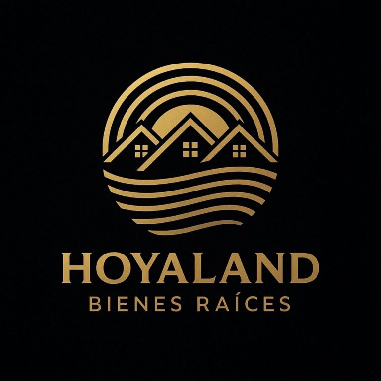 25577 hoyaland bienes raices 768x768