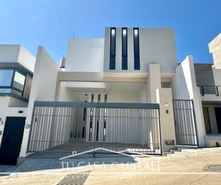 25582 inmobiliaria xalapa tu casa 768x644