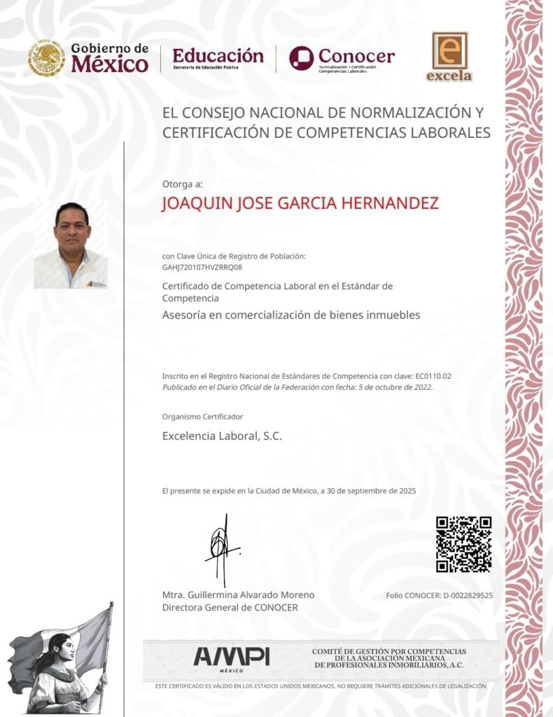 25584 jc bienes raices 790x1024