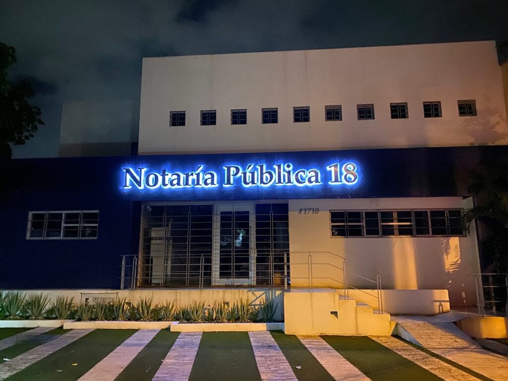 25595 notaria publica 18 1024x768