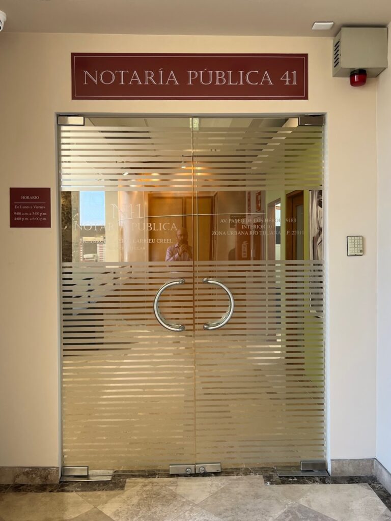 25599 notaria 41 768x1024