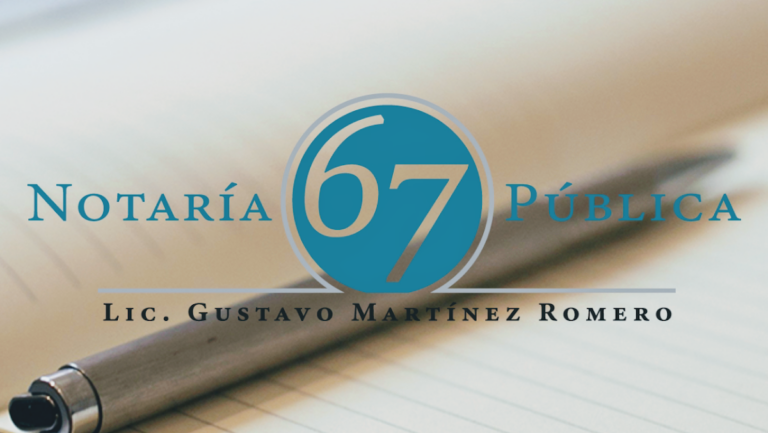 25606 notaria publica no. 67 768x433