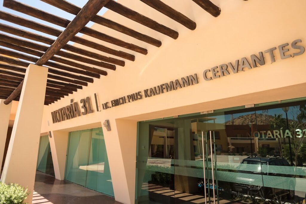 25609 notaria 31 lic. erich pius kaufmann cervantes 1024x684