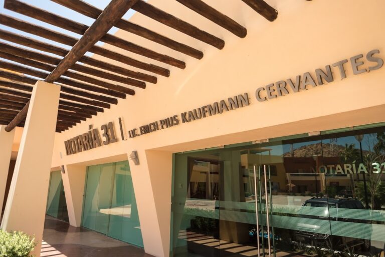 25609 notaria 31 lic. erich pius kaufmann cervantes 768x513