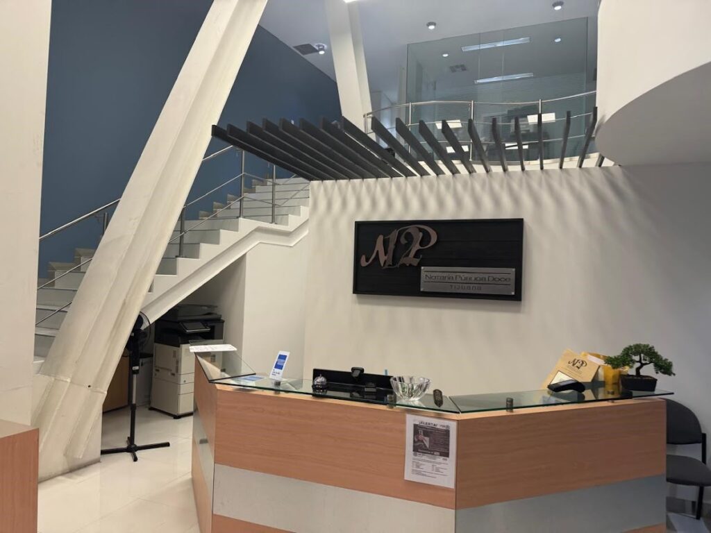 25619 notaria 12 tijuana 1024x768