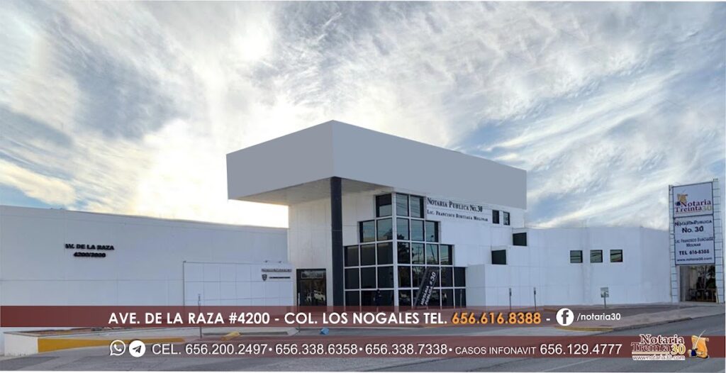 25621 notaria publica no 30 1024x526