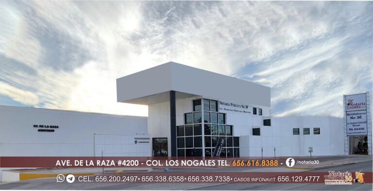 25621 notaria publica no 30 768x394